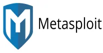 cloud automation and devops training